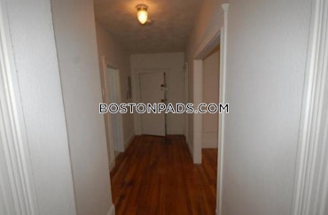 Boston - 1 Beds, 1 Baths