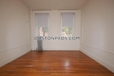 Boston - 1 Beds, 1 Baths