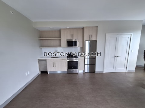 Washington St. Boston photo 4