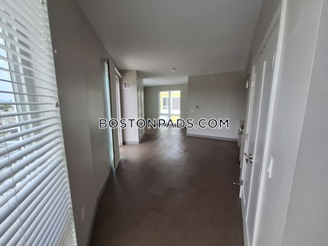 Washington St. Boston photo 3