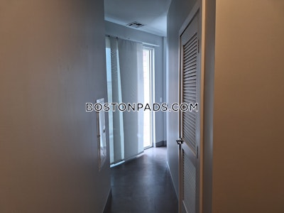 Jamaica Plain 1 bedroom  baths Luxury in BOSTON Boston - $5,194