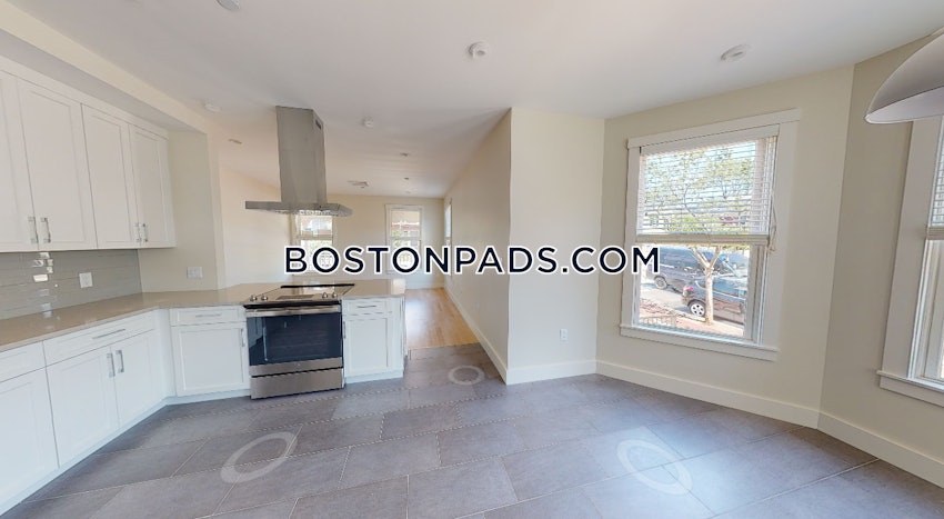 CAMBRIDGE - PORTER SQUARE - 2 Beds, 3 Baths - Image 1