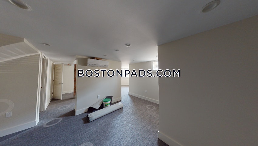 CAMBRIDGE - PORTER SQUARE - 2 Beds, 3 Baths - Image 4