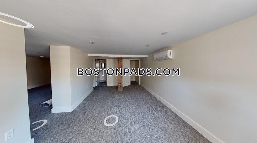 CAMBRIDGE - PORTER SQUARE - 2 Beds, 3 Baths - Image 7