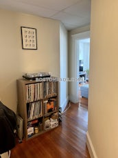 somerville-apartment-for-rent-1-bedroom-1-bath-winter-hill-2750-4644046