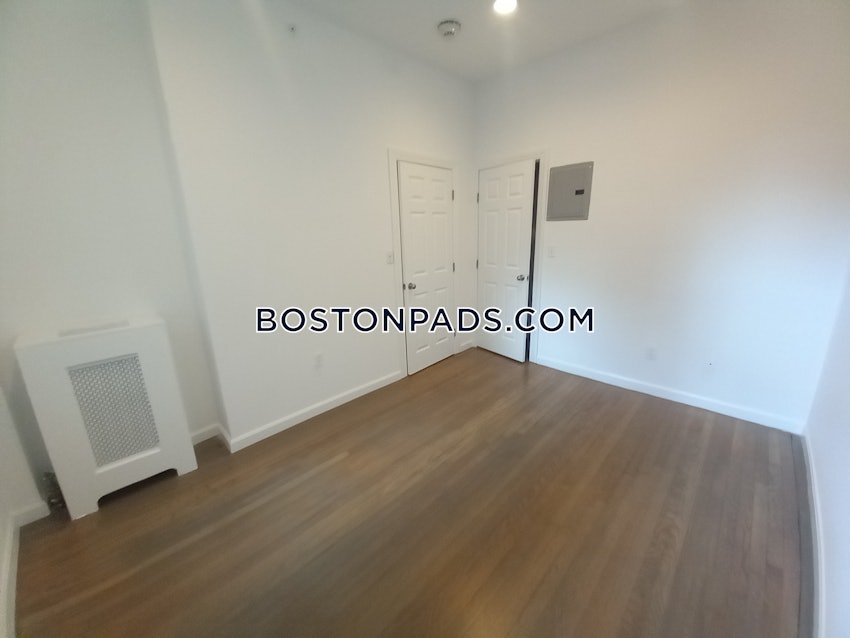 BOSTON - FENWAY/KENMORE - 2 Beds, 1 Bath - Image 19