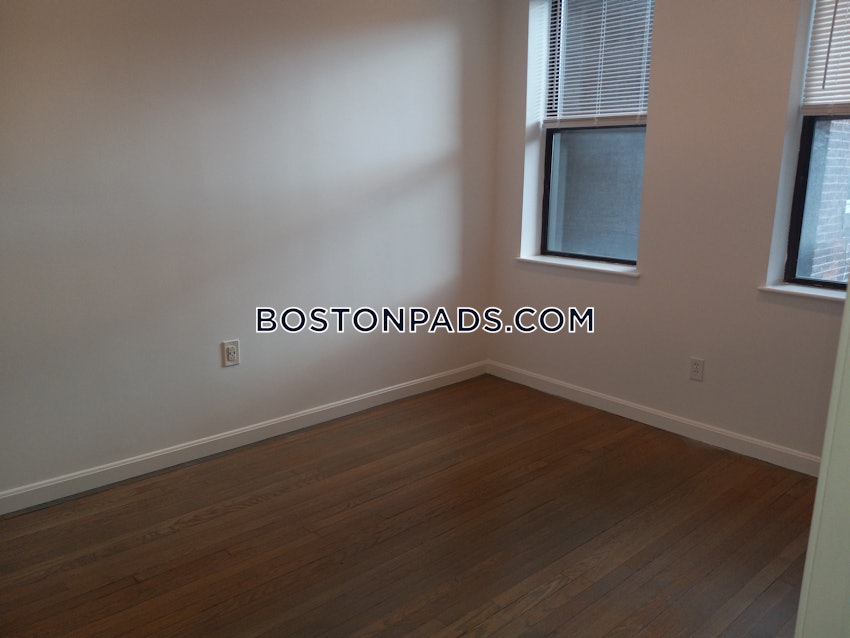 BOSTON - FENWAY/KENMORE - 2 Beds, 1 Bath - Image 14