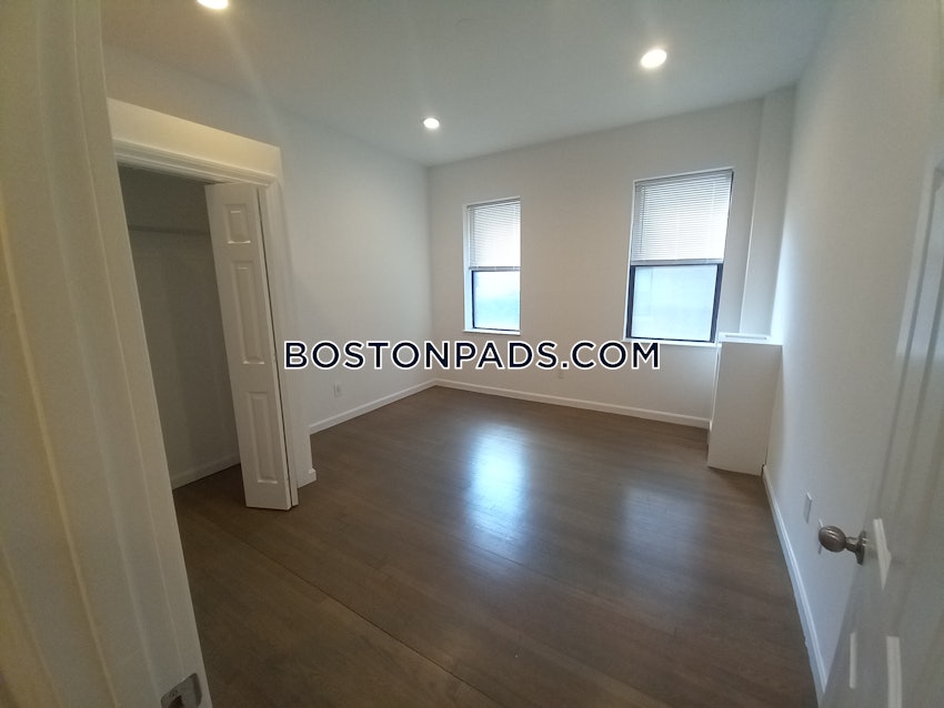 BOSTON - FENWAY/KENMORE - 2 Beds, 1 Bath - Image 17