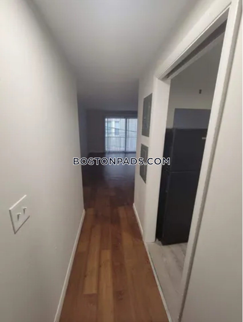 BOSTON - MATTAPAN - 2 Beds, 1 Bath - Image 4