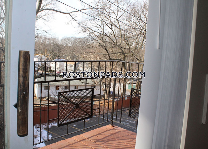 BOSTON - MATTAPAN - 2 Beds, 1 Bath - Image 10