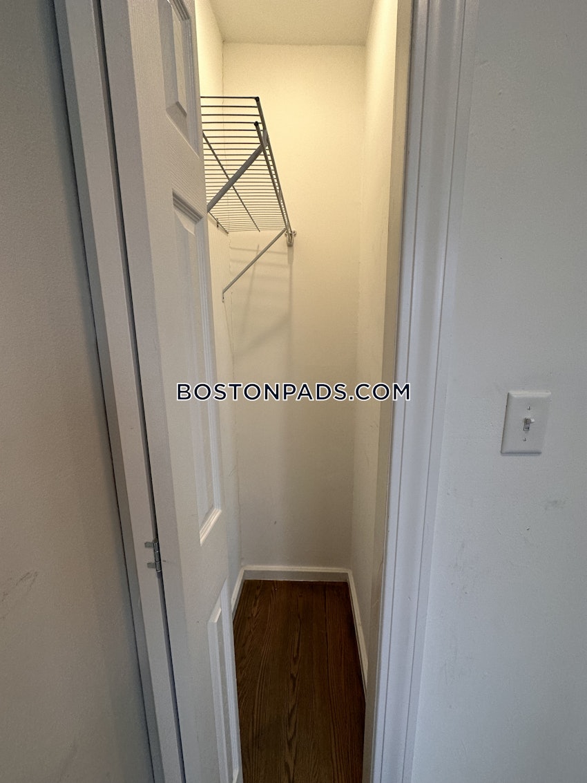 BOSTON - FENWAY/KENMORE - 2 Beds, 1 Bath - Image 3