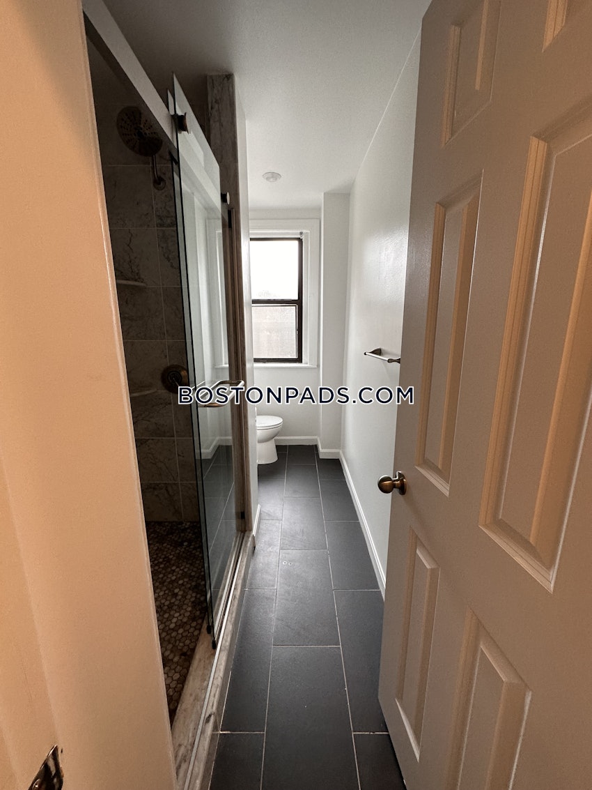 BOSTON - FENWAY/KENMORE - 2 Beds, 1 Bath - Image 2