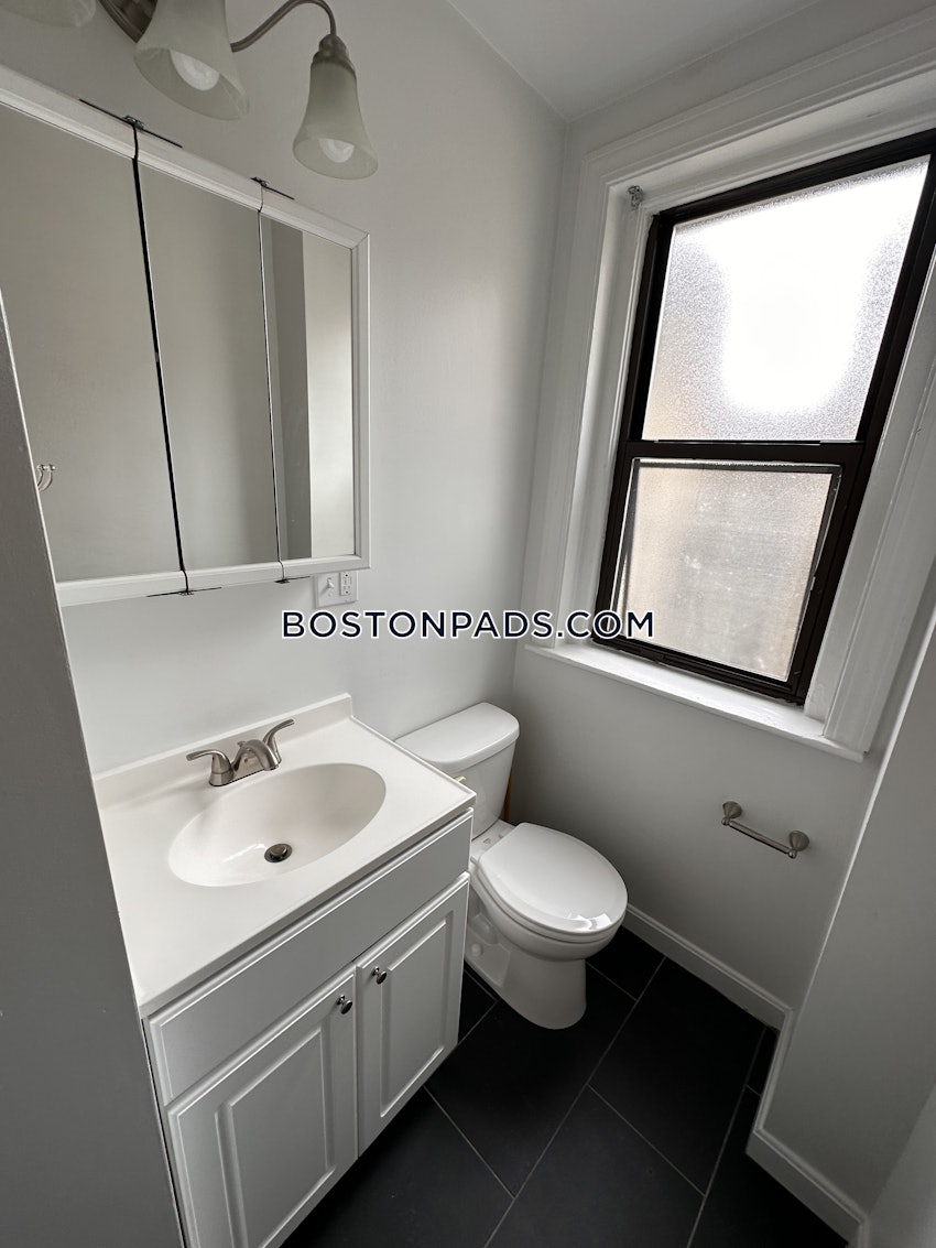 BOSTON - FENWAY/KENMORE - 2 Beds, 1 Bath - Image 14