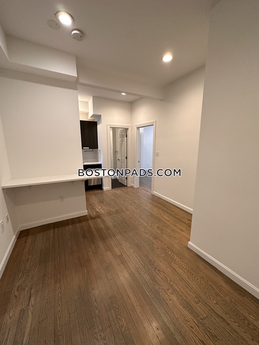 BOSTON - FENWAY/KENMORE - 2 Beds, 1 Bath - Image 30