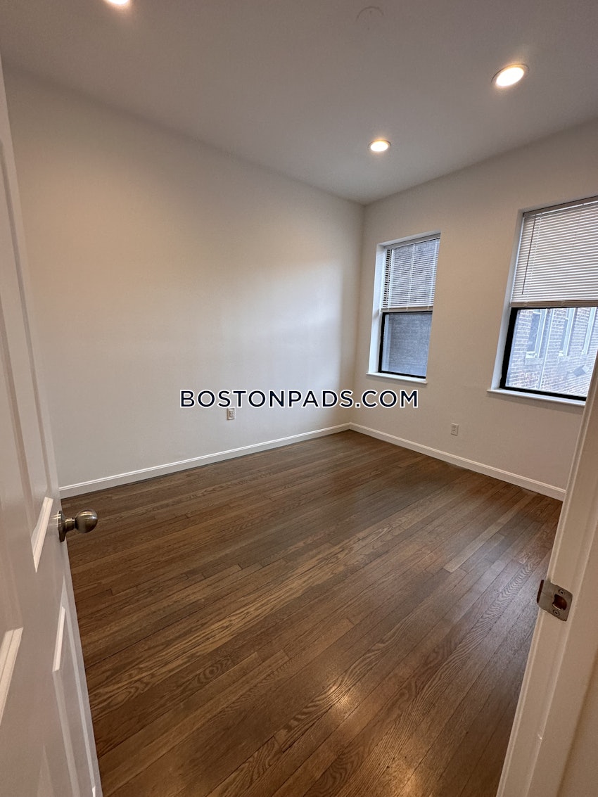 BOSTON - FENWAY/KENMORE - 2 Beds, 1 Bath - Image 27