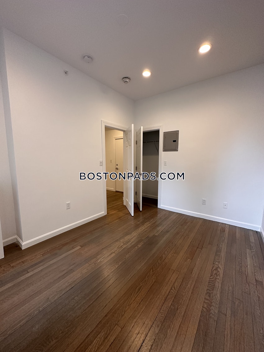 BOSTON - FENWAY/KENMORE - 2 Beds, 1 Bath - Image 26