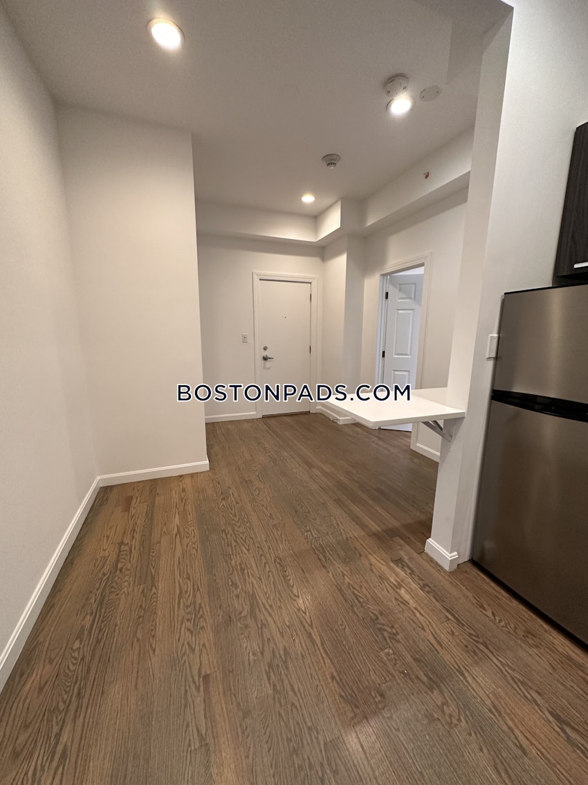 BOSTON - FENWAY/KENMORE - 2 Beds, 1 Bath - Image 25