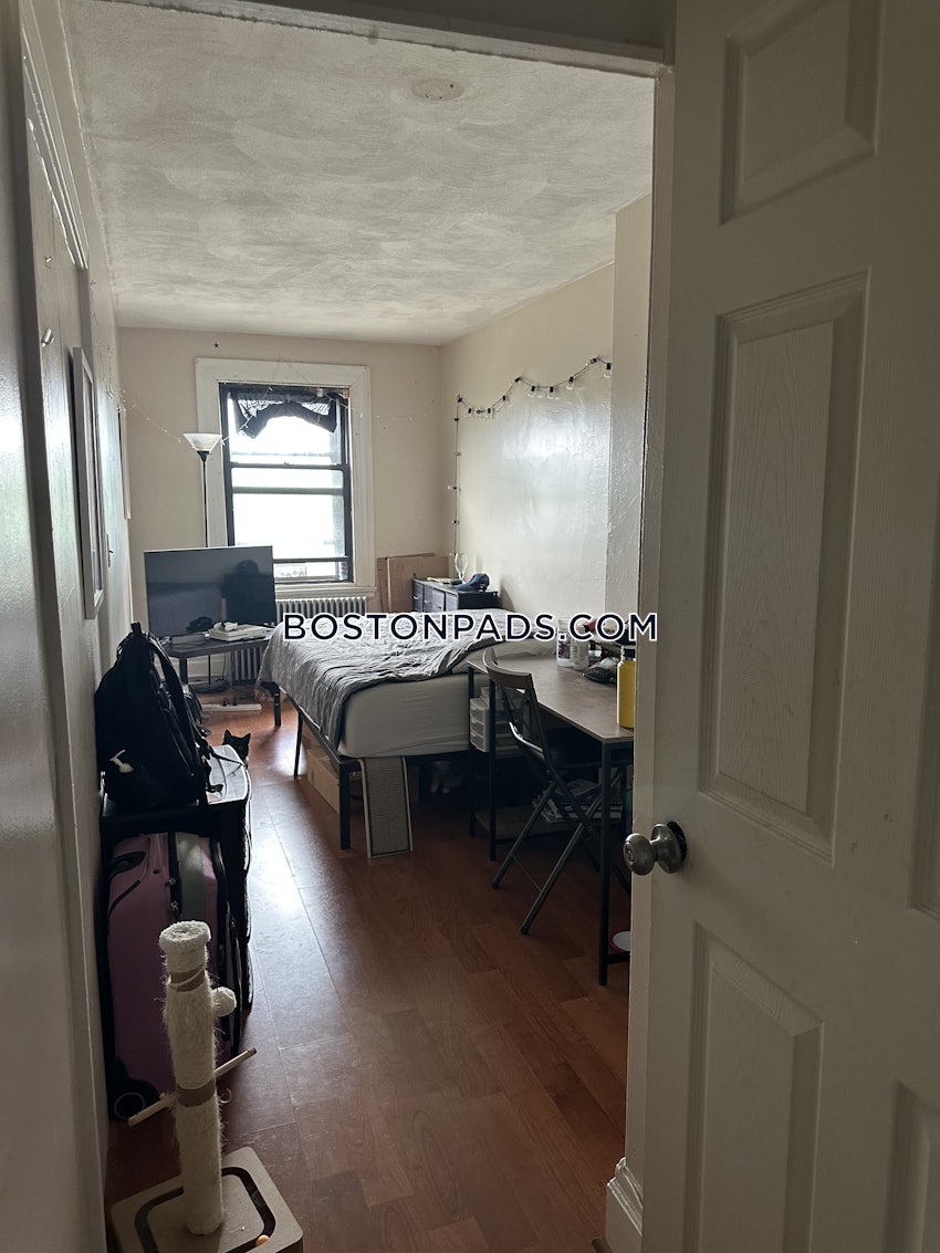 BOSTON - BACK BAY - 2 Beds, 1 Bath - Image 27