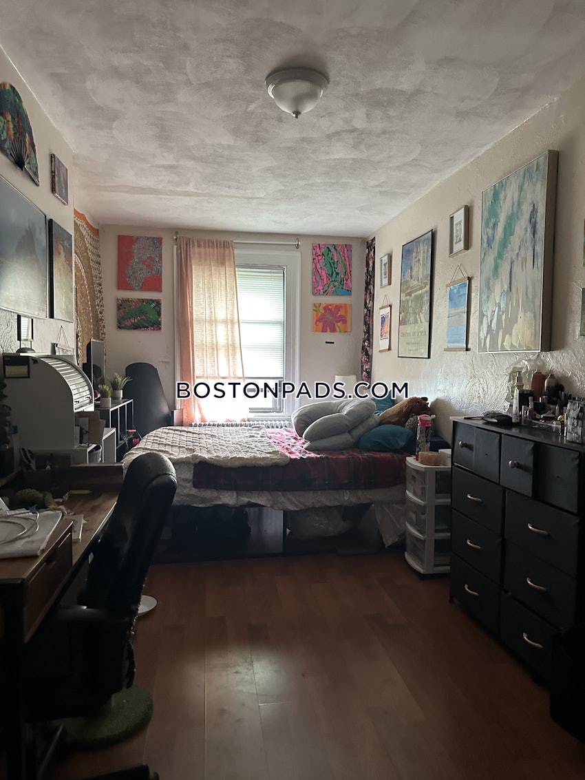 BOSTON - BACK BAY - 2 Beds, 1 Bath - Image 26