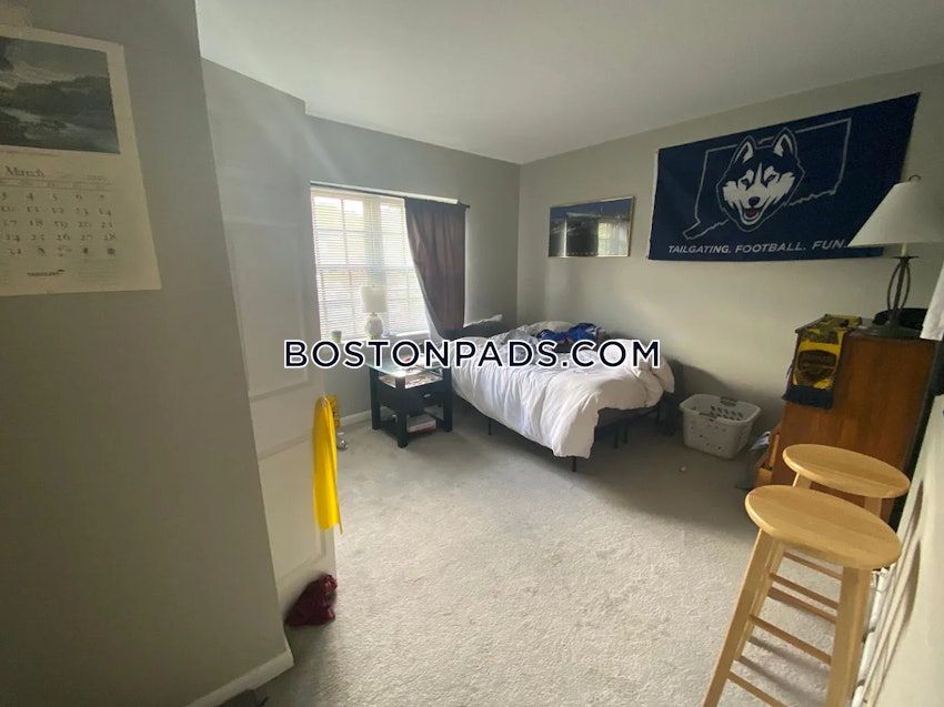 BOSTON - BRIGHTON - BOSTON COLLEGE - 3 Beds, 2 Baths - Image 9