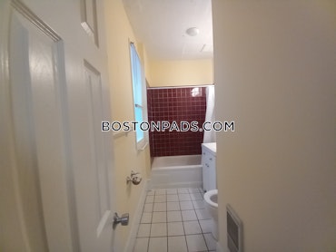 Boston - 2 Beds, 1 Baths