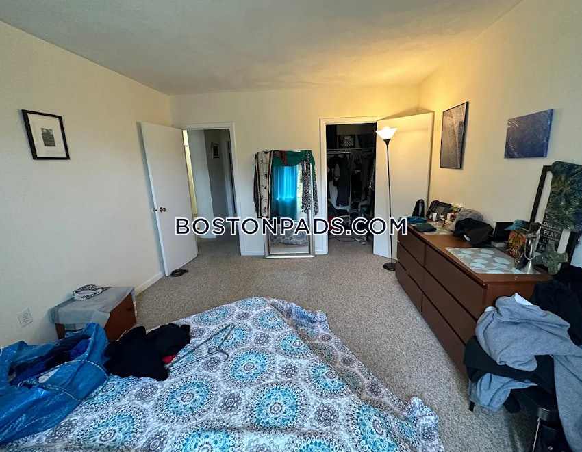 WATERTOWN - 2 Beds, 1 Bath - Image 9