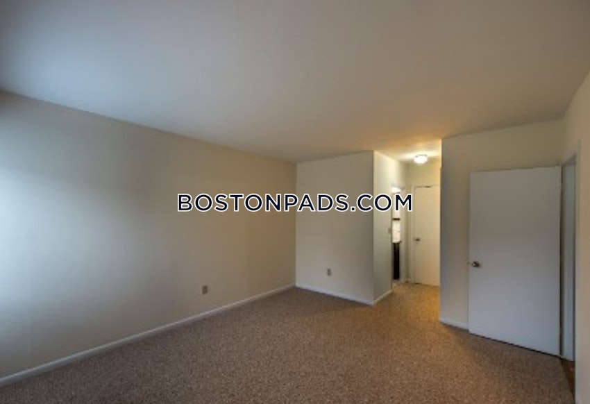 WOBURN - 1 Bed, 1 Bath - Image 7