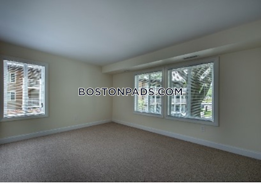 WOBURN - 1 Bed, 1 Bath - Image 5