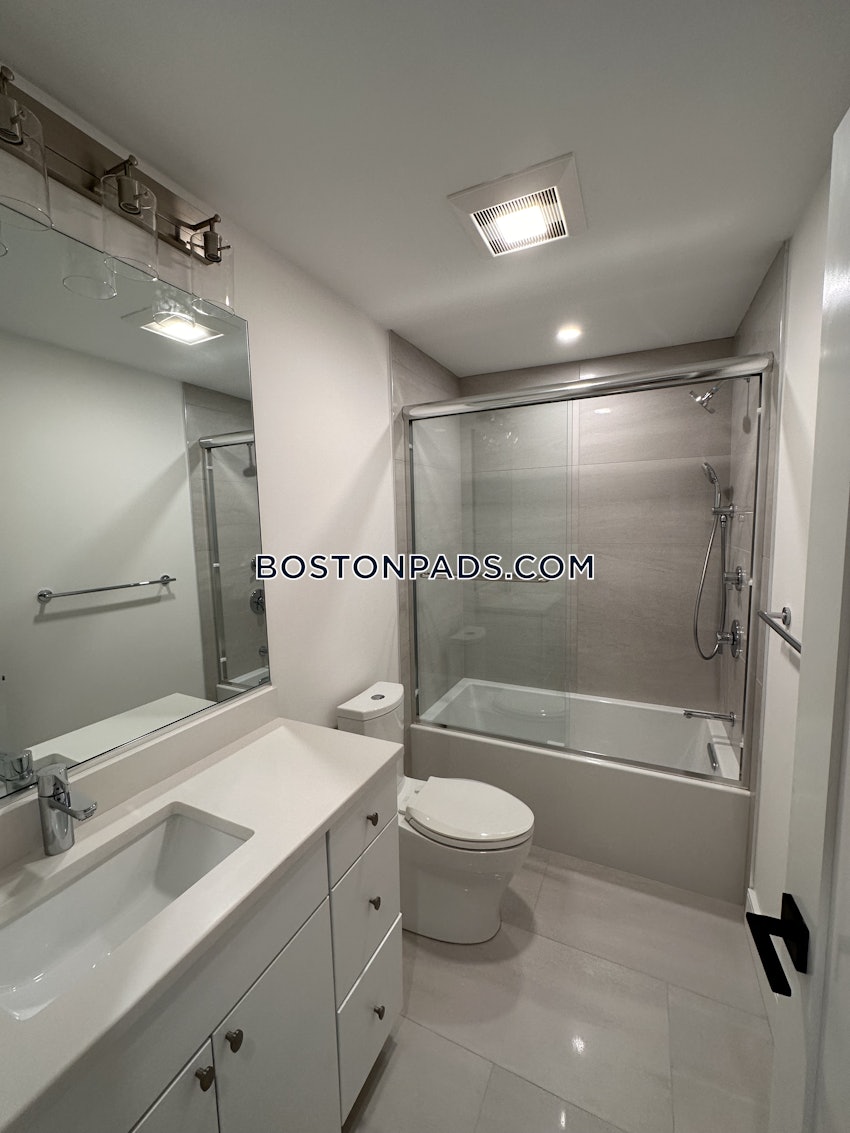 BOSTON - JAMAICA PLAIN - STONY BROOK - 4 Beds, 2 Baths - Image 111