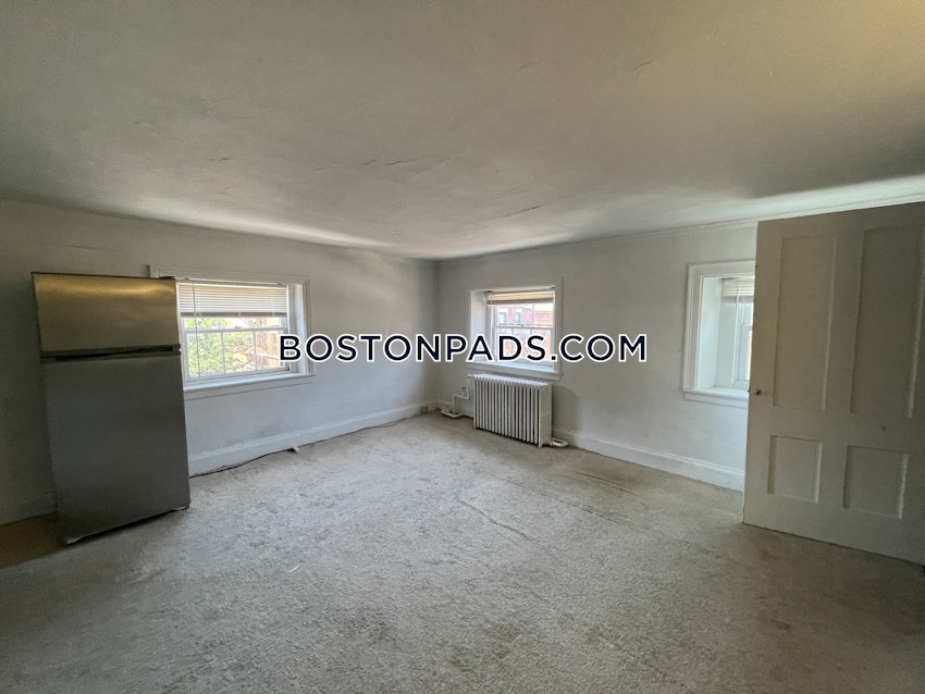 BOSTON - BEACON HILL - Studio , 1 Bath - Image 10