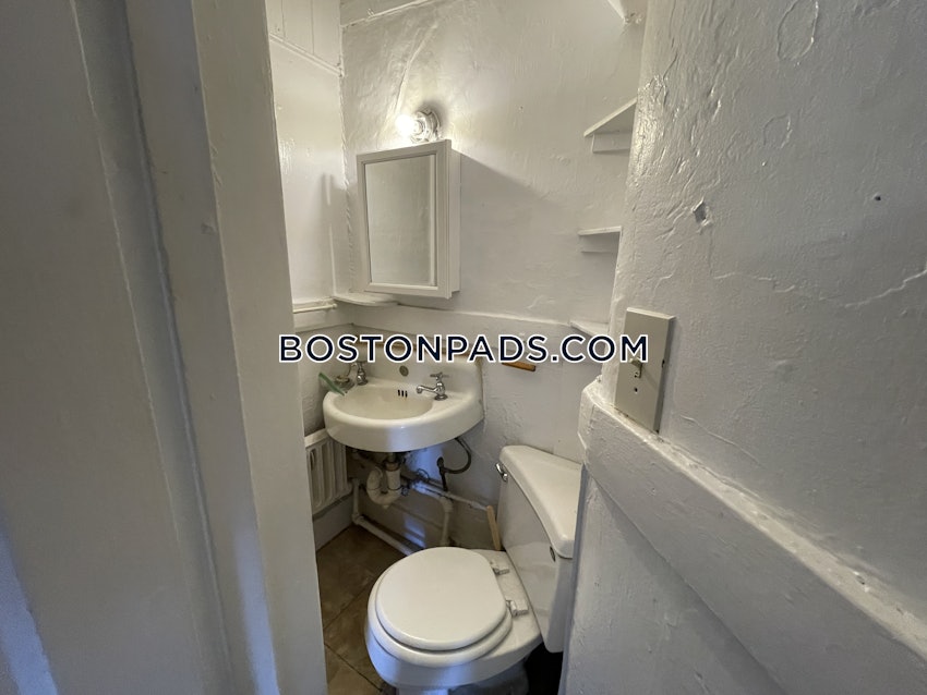 BOSTON - BEACON HILL - Studio , 1 Bath - Image 20