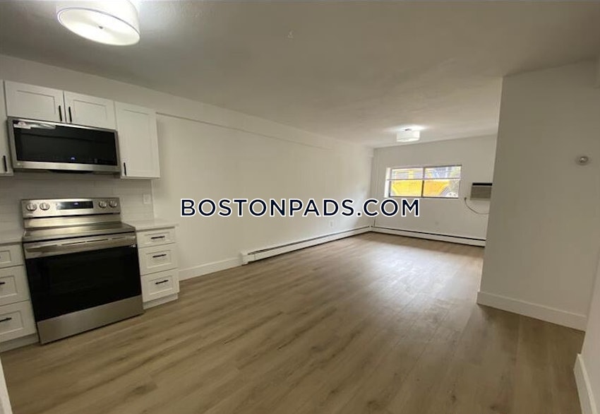 BOSTON - SOUTH BOSTON - EAST SIDE - 3 Beds, 1 Bath - Image 3