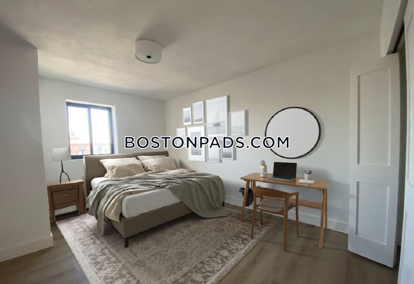 BOSTON - SOUTH BOSTON - EAST SIDE - 3 Beds, 1 Bath - Image 5