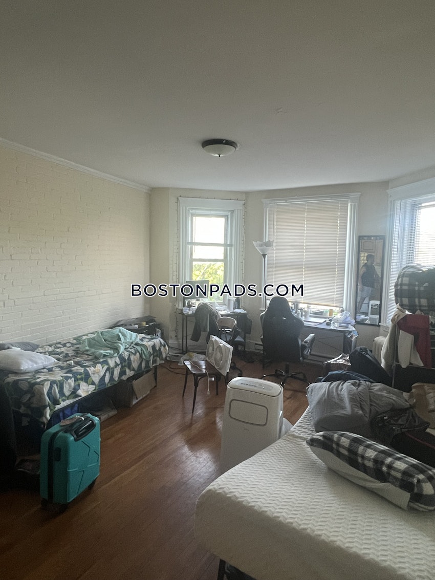 BOSTON - FENWAY/KENMORE - 2 Beds, 1 Bath - Image 13