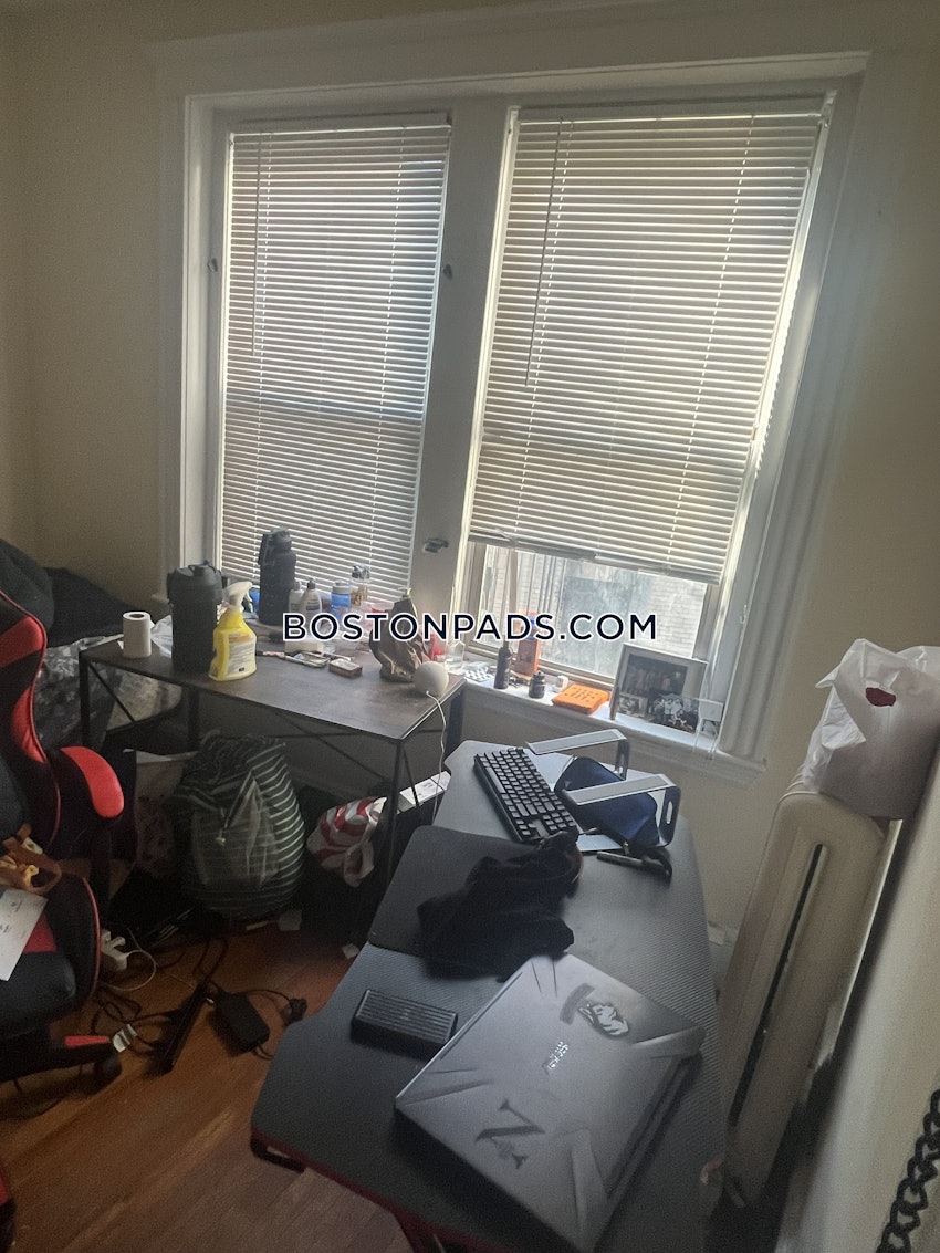 BOSTON - FENWAY/KENMORE - 2 Beds, 1 Bath - Image 8