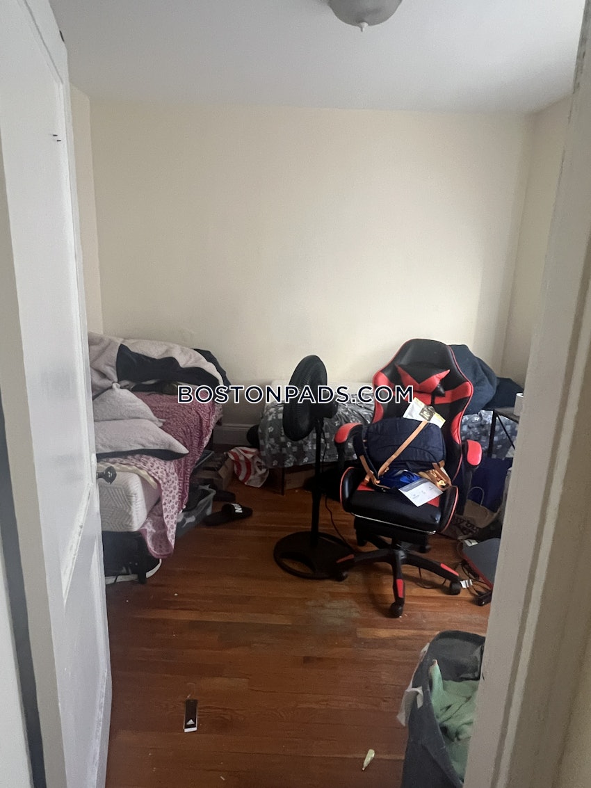 BOSTON - FENWAY/KENMORE - 2 Beds, 1 Bath - Image 7