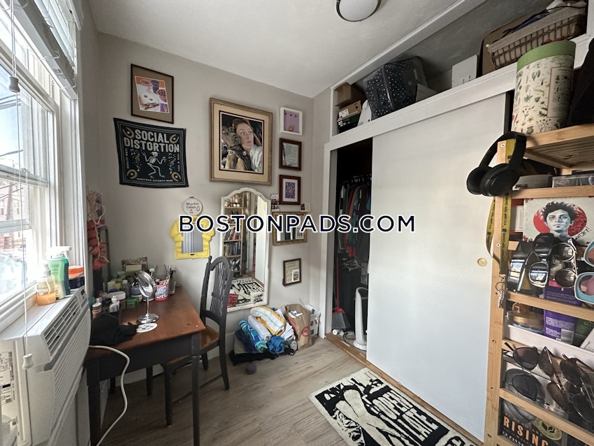 BOSTON - EAST BOSTON - EAGLE HILL - 2 Beds, 1 Bath - Image 6