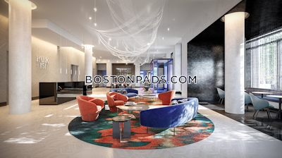 Cambridge Apartment for rent 1 Bedroom 1 Bath  East Cambridge - $3,695 No Fee