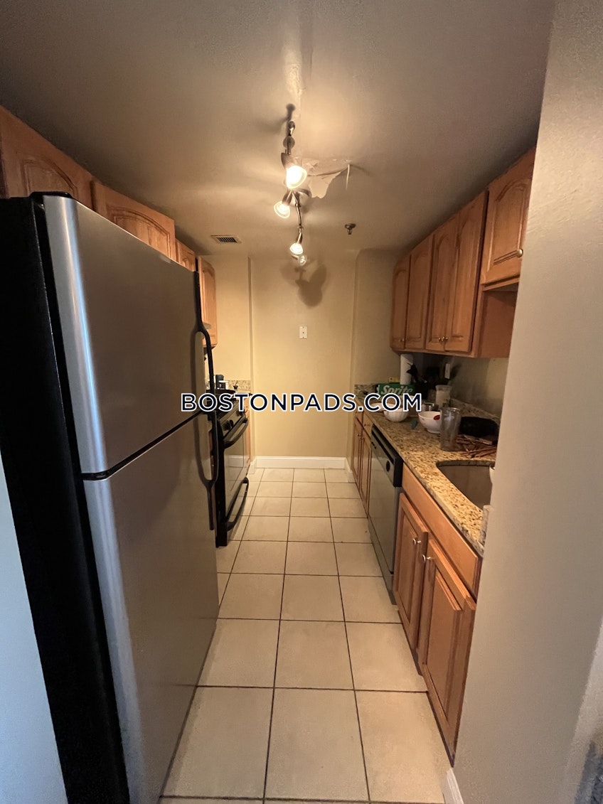 Boston - $3,850+ /month