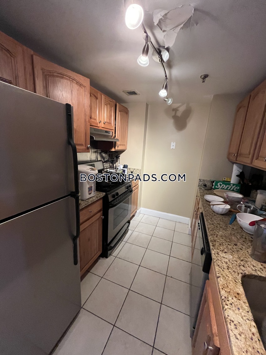 Boston - $3,850+ /month