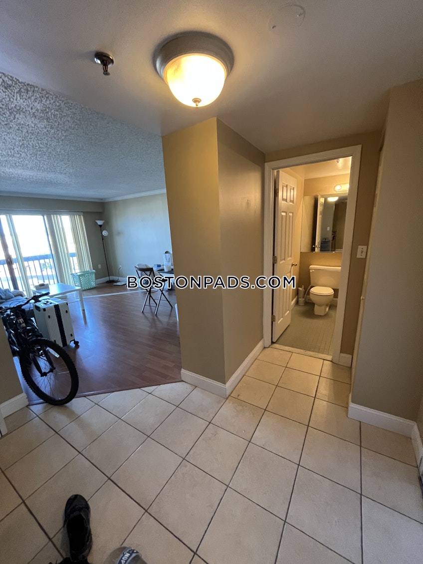 Boston - $3,850+ /month