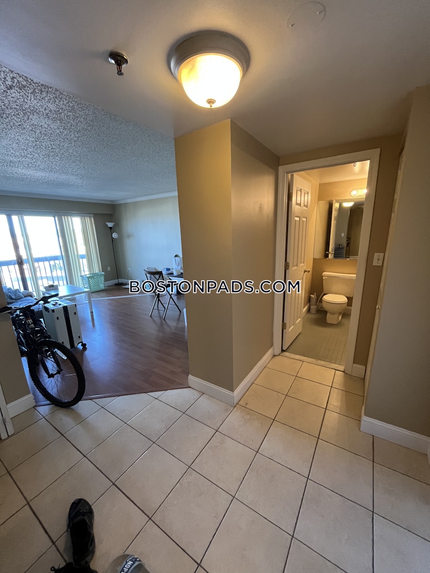 Boston - $3,850+ /month