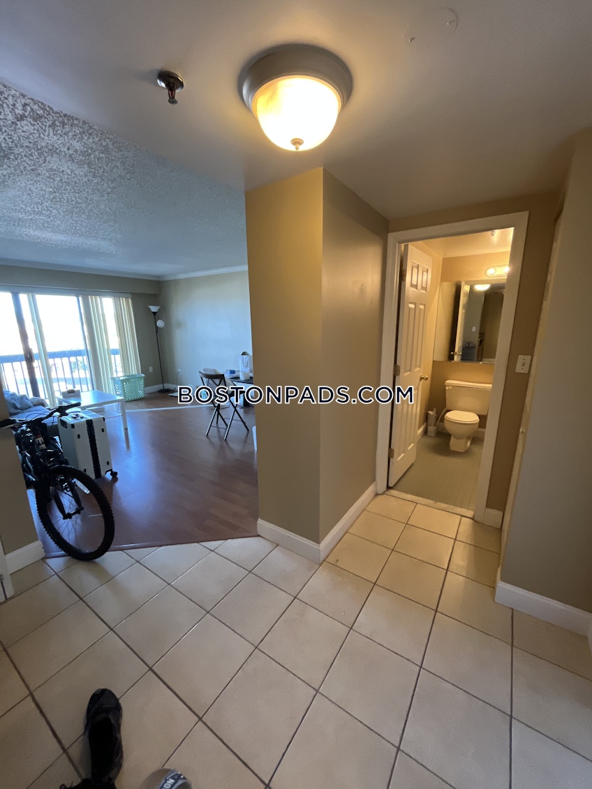 Boston - $3,850+ /month