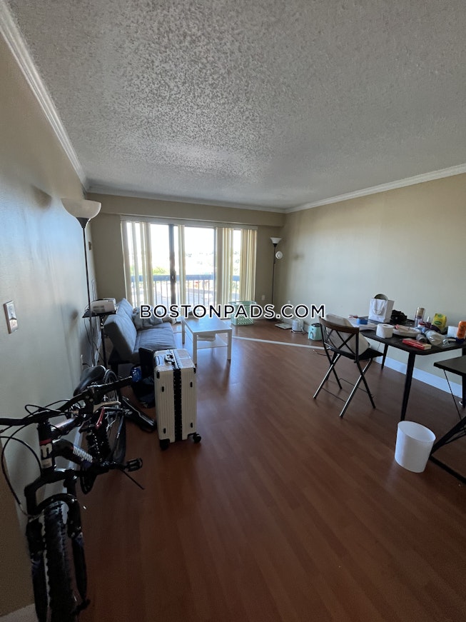 Boston - $3,850+ /mo