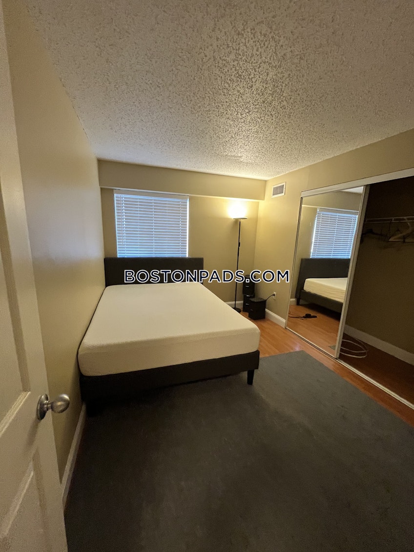 Boston - $3,850+ /month