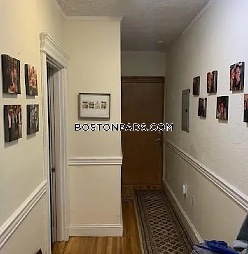 BROOKLINE- BROOKLINE VILLAGE - Studio , 1 Bath - Image 3