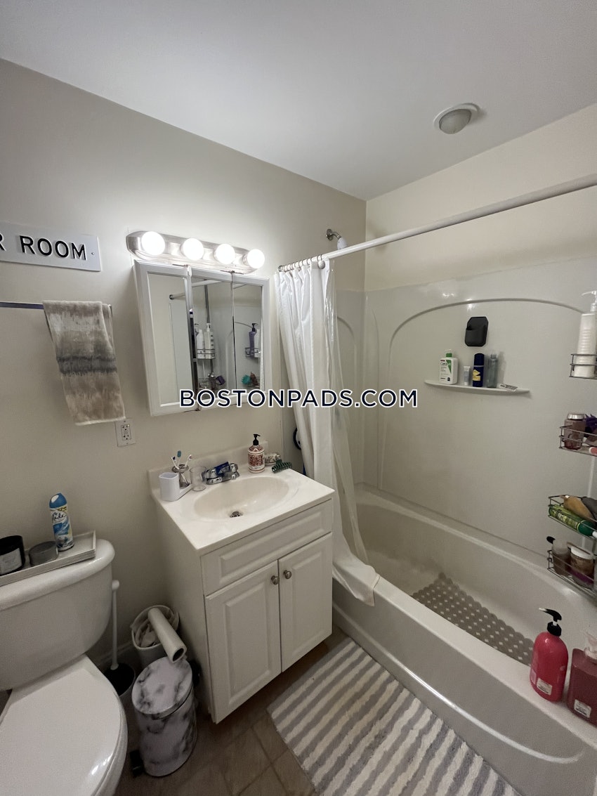 BOSTON - ALLSTON - 2 Beds, 1 Bath - Image 20