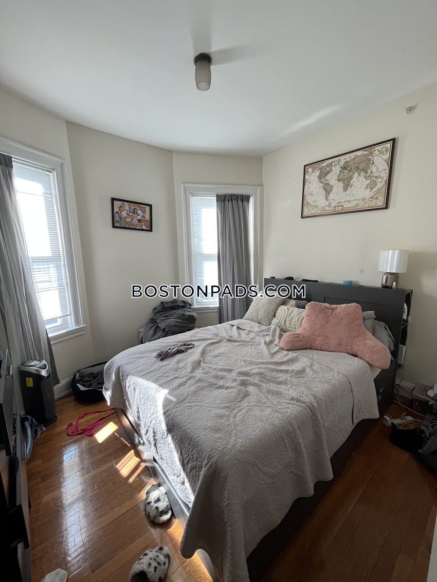 BOSTON - ALLSTON - 2 Beds, 1 Bath - Image 13