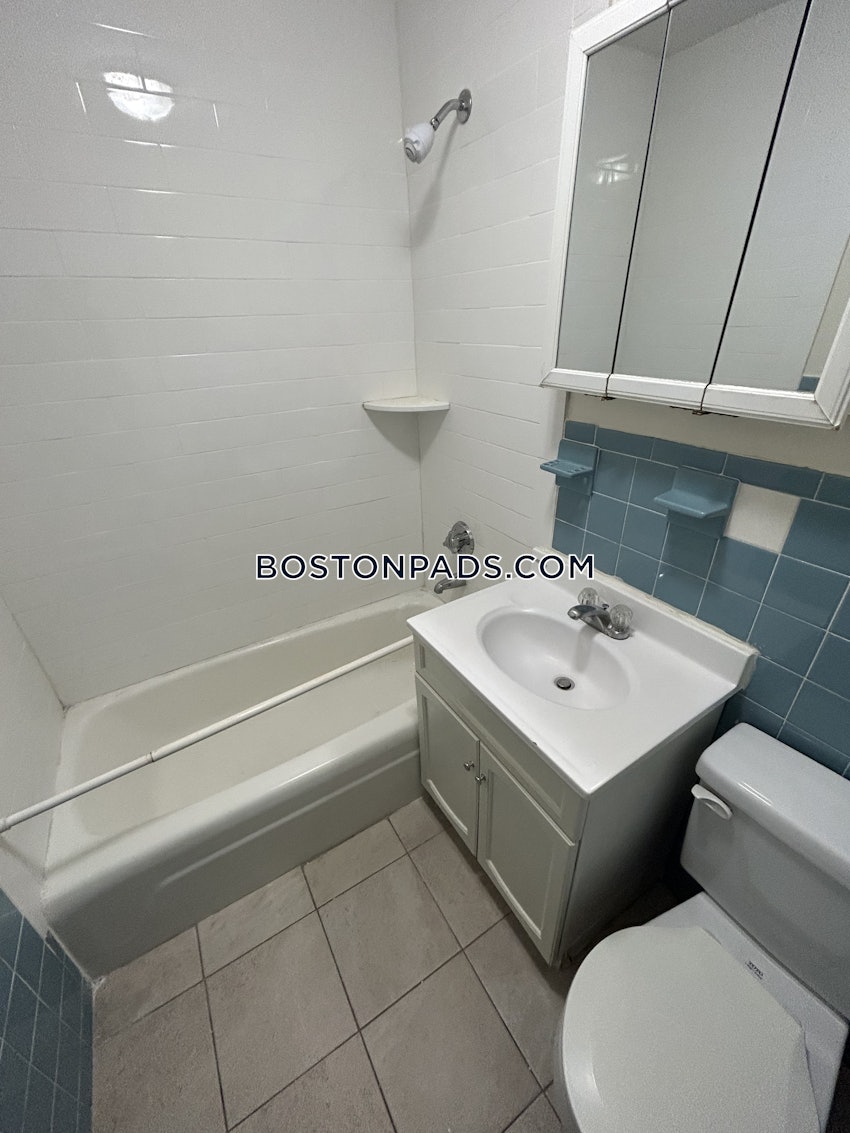 BOSTON - ALLSTON - 2 Beds, 1 Bath - Image 32