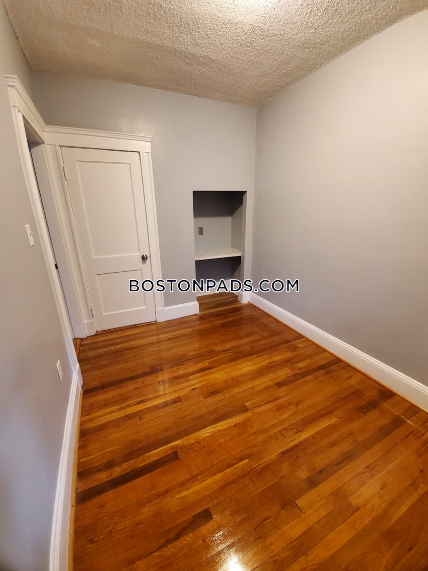 BOSTON - JAMAICA PLAIN - HYDE SQUARE - 3 Beds, 1 Bath - Image 11